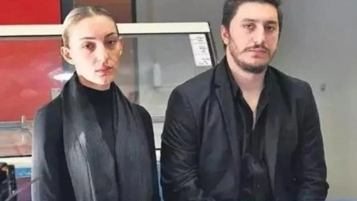 Çağrı Kutlu kimdir? Çağrı Kutlu Güllü’nün nesi oluyor?