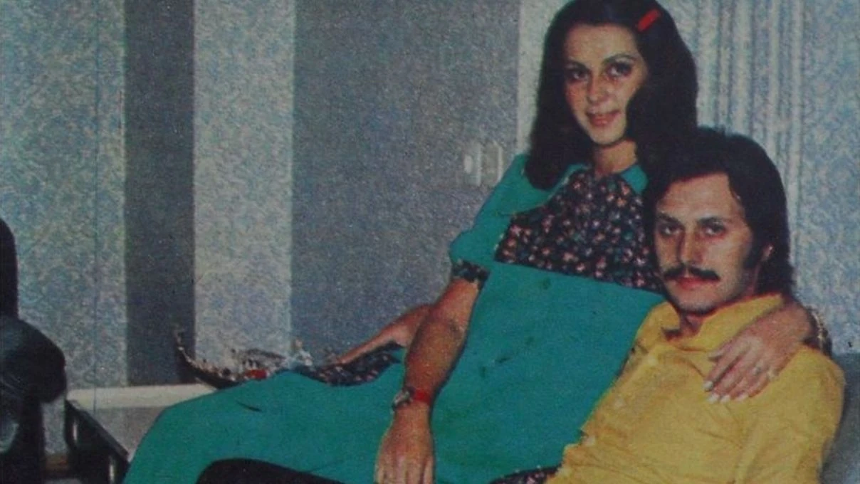 Filiz Vural Çağlar kimdir kaç yaşında? Filiz Vural Çağlar yaşıyor mu?