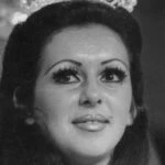 Filiz Vural Çağlar kimdir kaç yaşında? Filiz Vural Çağlar yaşıyor mu?