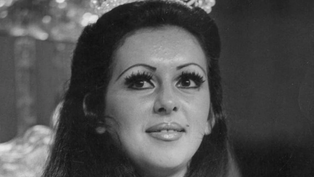 Filiz Vural Çağlar kimdir kaç yaşında? Filiz Vural Çağlar yaşıyor mu?