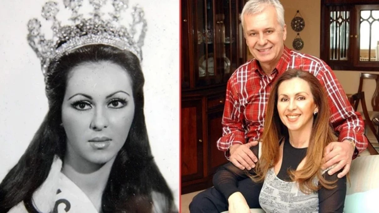 Filiz Vural Çağlar kimdir kaç yaşında? Filiz Vural Çağlar yaşıyor mu?