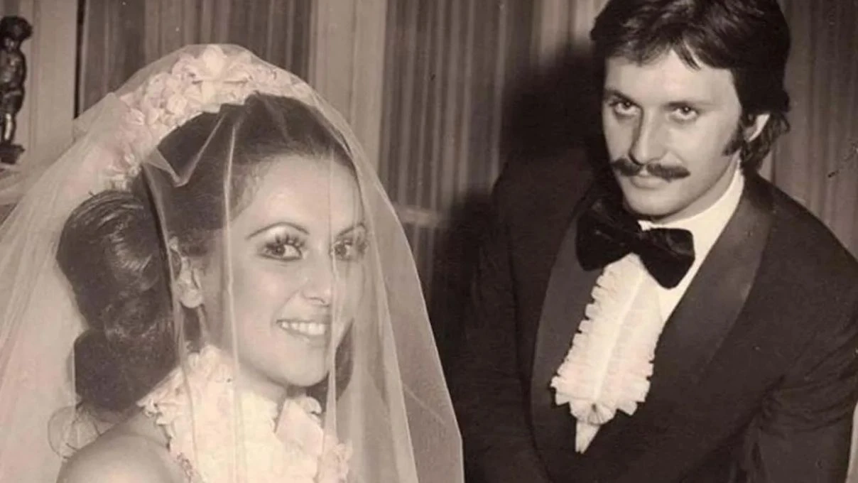 Filiz Vural Çağlar kimdir kaç yaşında? Filiz Vural Çağlar yaşıyor mu?