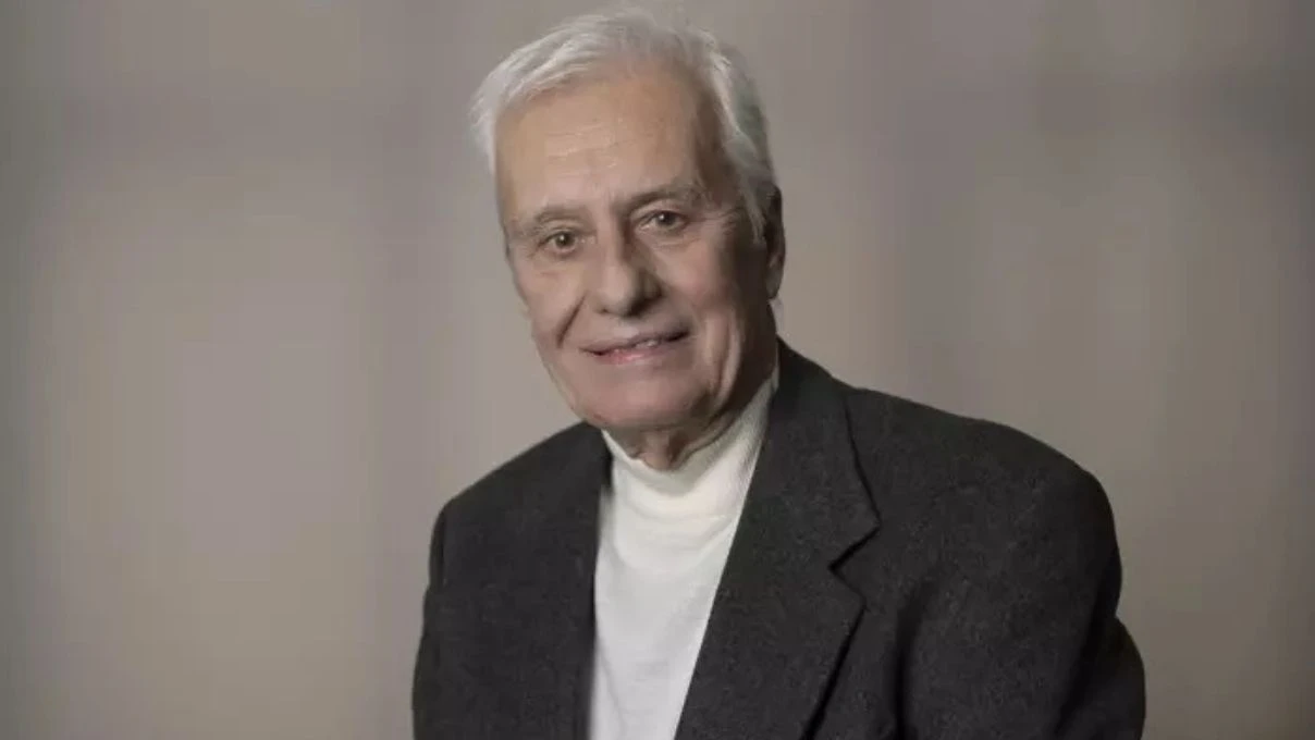 Filiz Vural Çağlar kimdir kaç yaşında? Filiz Vural Çağlar yaşıyor mu?