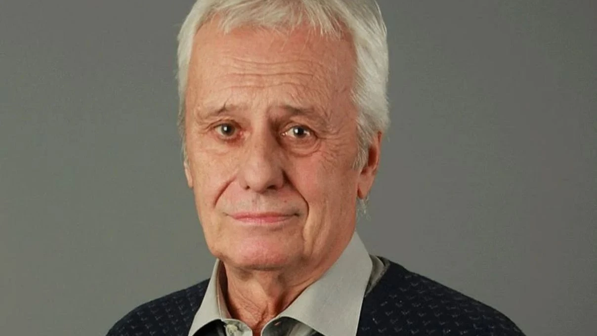 Çağlan Övet kimdir? Engin Çağlar’ın gerçek adı nedir? 7 Çağlan Övet kimdir? Engin Çağlar’ın gerçek adı nedir?