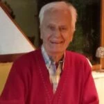 Yeşilçam’ın sevilen isimlerinden Engin Çağlar’a veda!