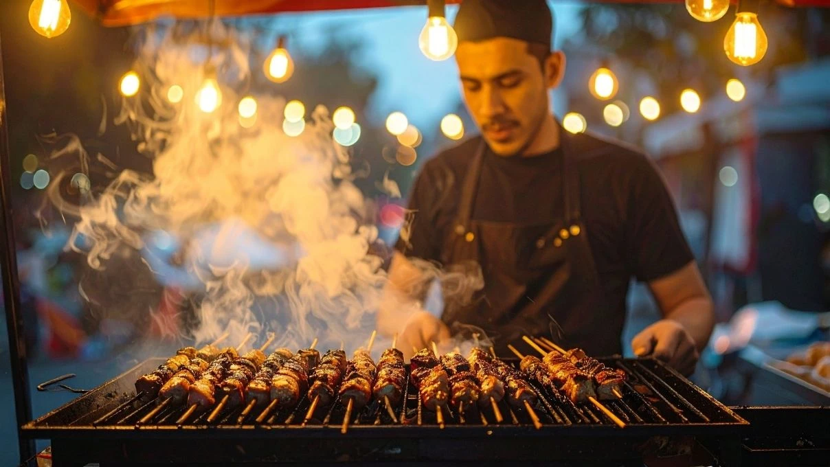Usta şeflerden tavsiye! Yemek yaparken en çok yapılan hatalar 9 Usta şeflerden tavsiye! Yemek yaparken en çok yapılan hatalar
