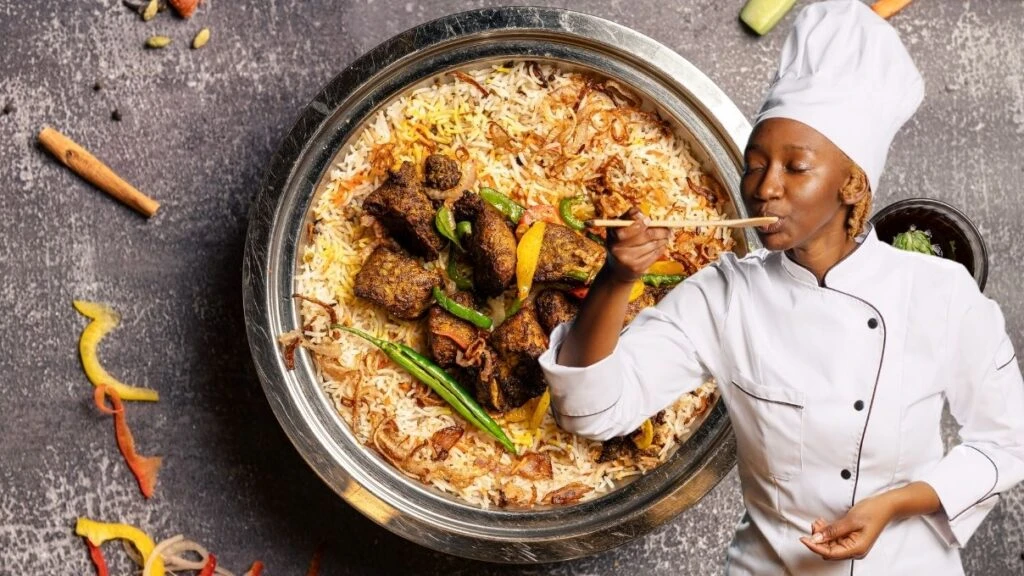 Usta şeflerden tavsiye! Yemek yaparken en çok yapılan hatalar