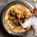 Usta şeflerden tavsiye! Yemek yaparken en çok yapılan hatalar