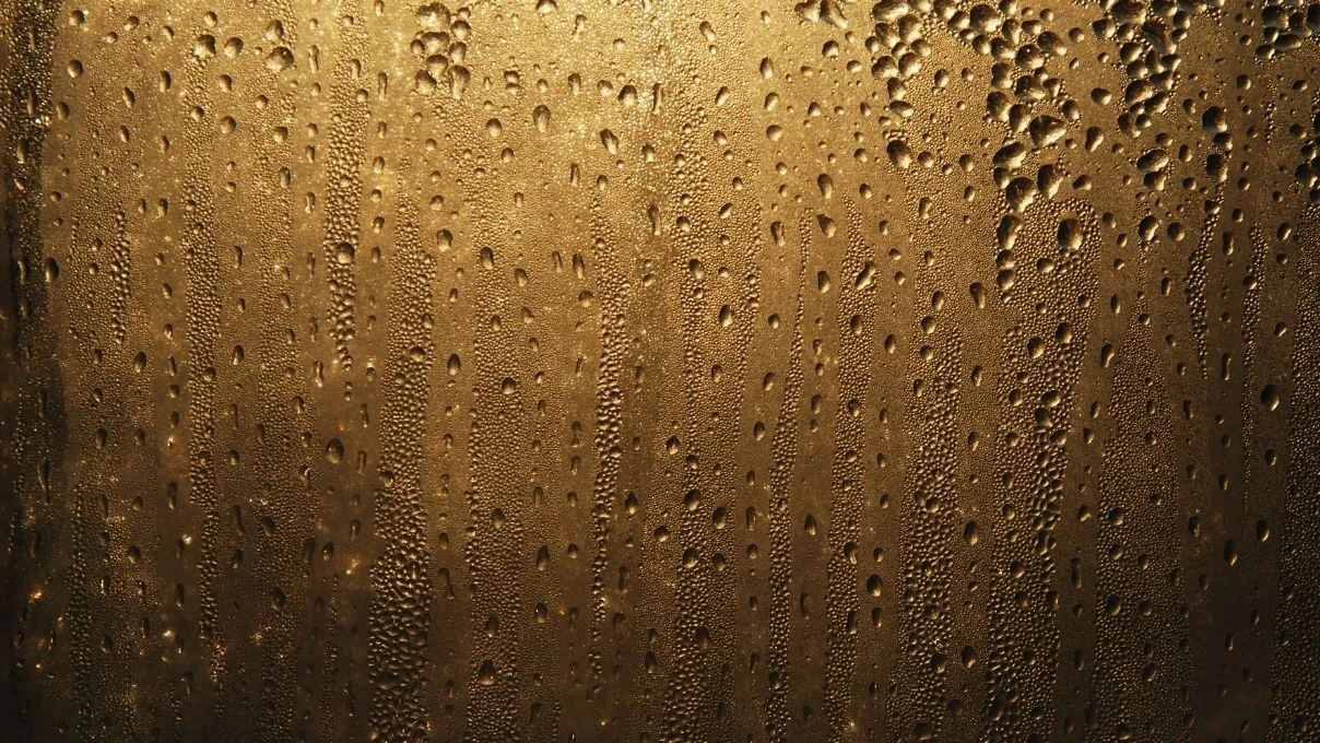 Buharlanan camlara son! En etkili çözüm