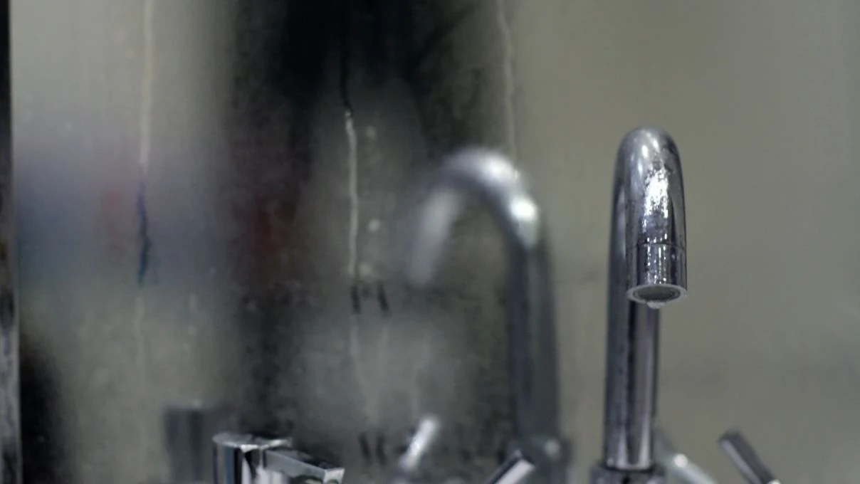 Buharlanan camlara son! En etkili çözüm