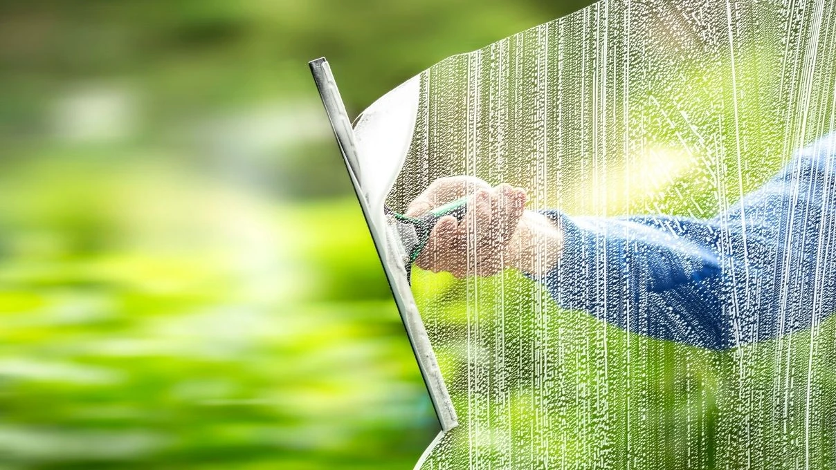 Buharlanan camlara son! En etkili çözüm