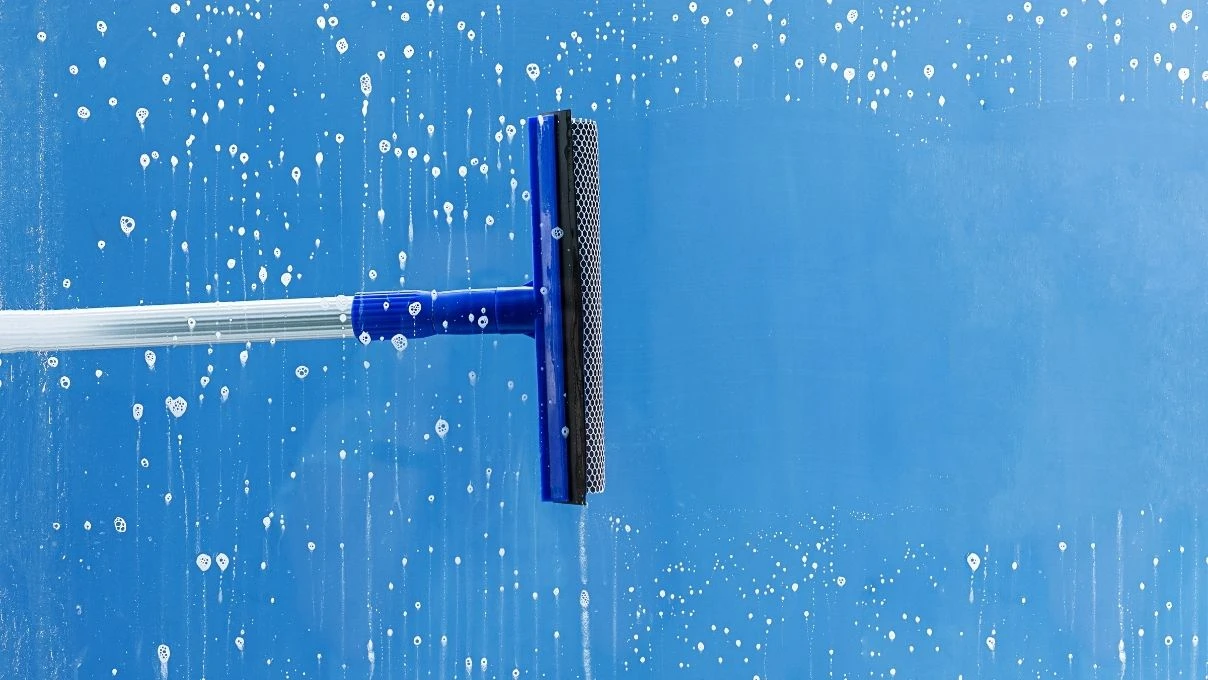 Buharlanan camlara son! En etkili çözüm