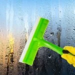 Buharlanan camlara son! En etkili çözüm