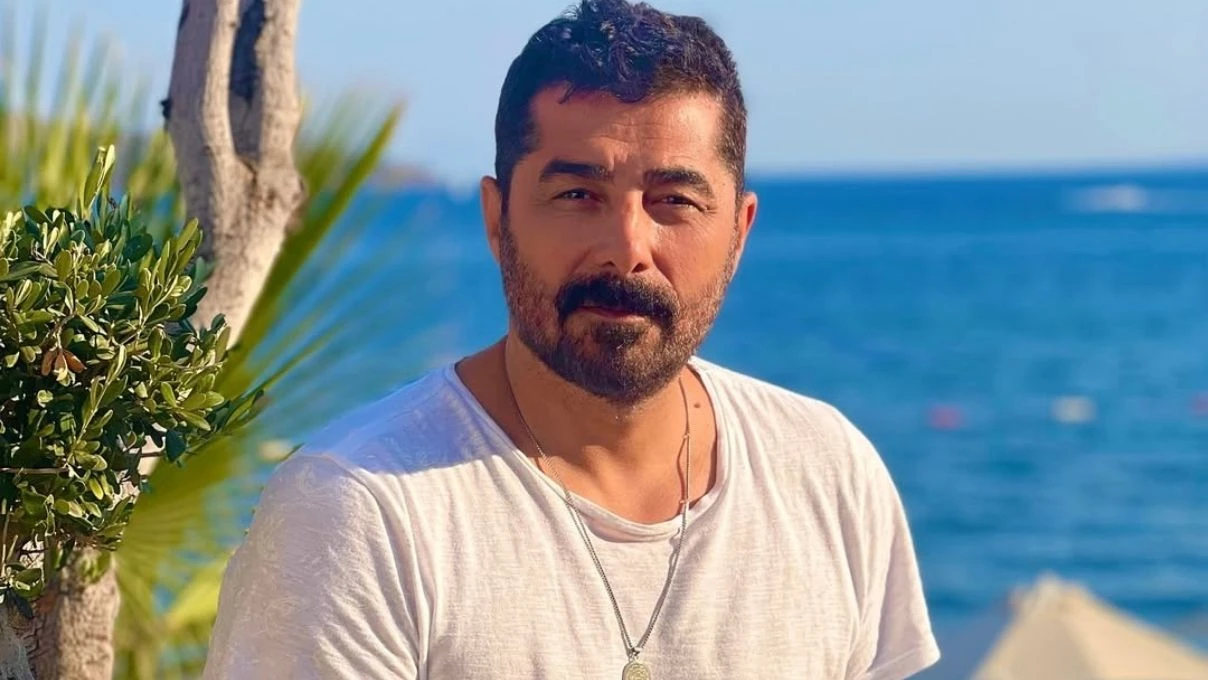 İbrahim Tatlıses ve büyük oğlu Ahmet Tatlıses arasındaki gerilim artıyor! Kendisine elektronik kelepçe takılan Ahmet Tatlıses’ten peş peşe açıklamalar geldi