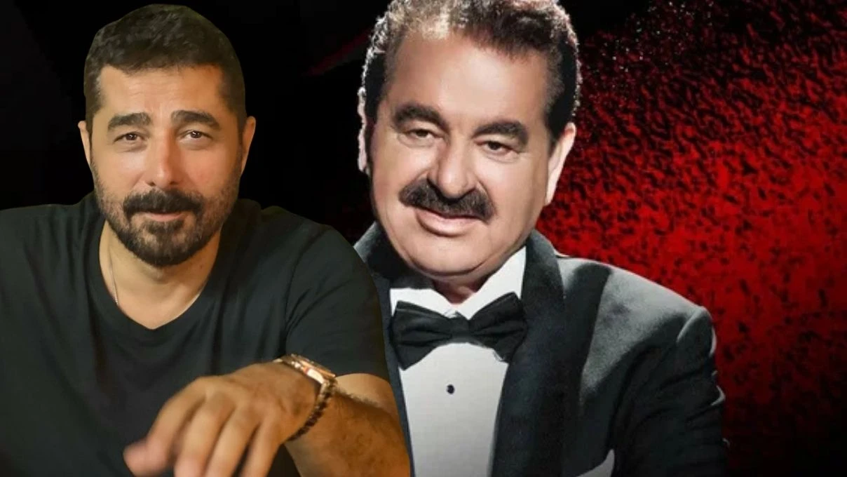 İbrahim Tatlıses ve büyük oğlu Ahmet Tatlıses arasındaki gerilim artıyor! Kendisine elektronik kelepçe takılan Ahmet Tatlıses’ten peş peşe açıklamalar geldi