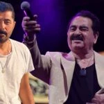 İbrahim Tatlıses ve büyük oğlu Ahmet Tatlıses arasındaki gerilim artıyor! Kendisine elektronik kelepçe takılan Ahmet Tatlıses’ten peş peşe açıklamalar geldi