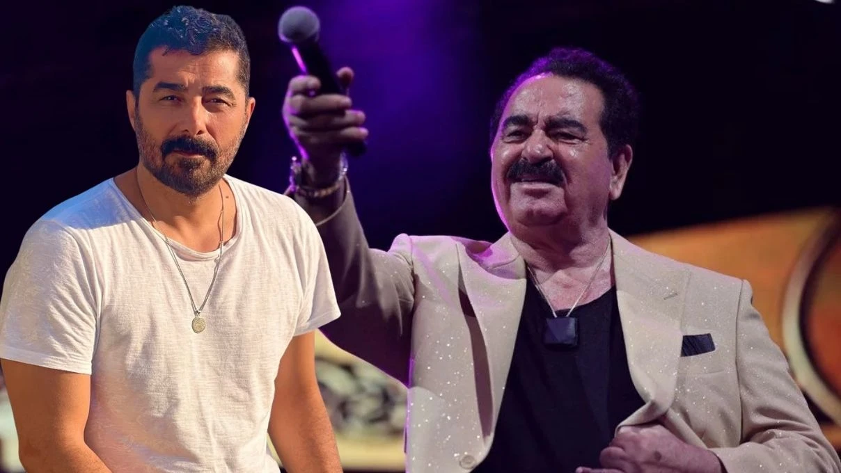 İbrahim Tatlıses ve büyük oğlu Ahmet Tatlıses arasındaki gerilim artıyor! Kendisine elektronik kelepçe takılan Ahmet Tatlıses’ten peş peşe açıklamalar geldi