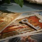 Günlük tarot kart açılımı 4 Kasım 2025! Sizi güvende hissettiren şeyleri düşünün