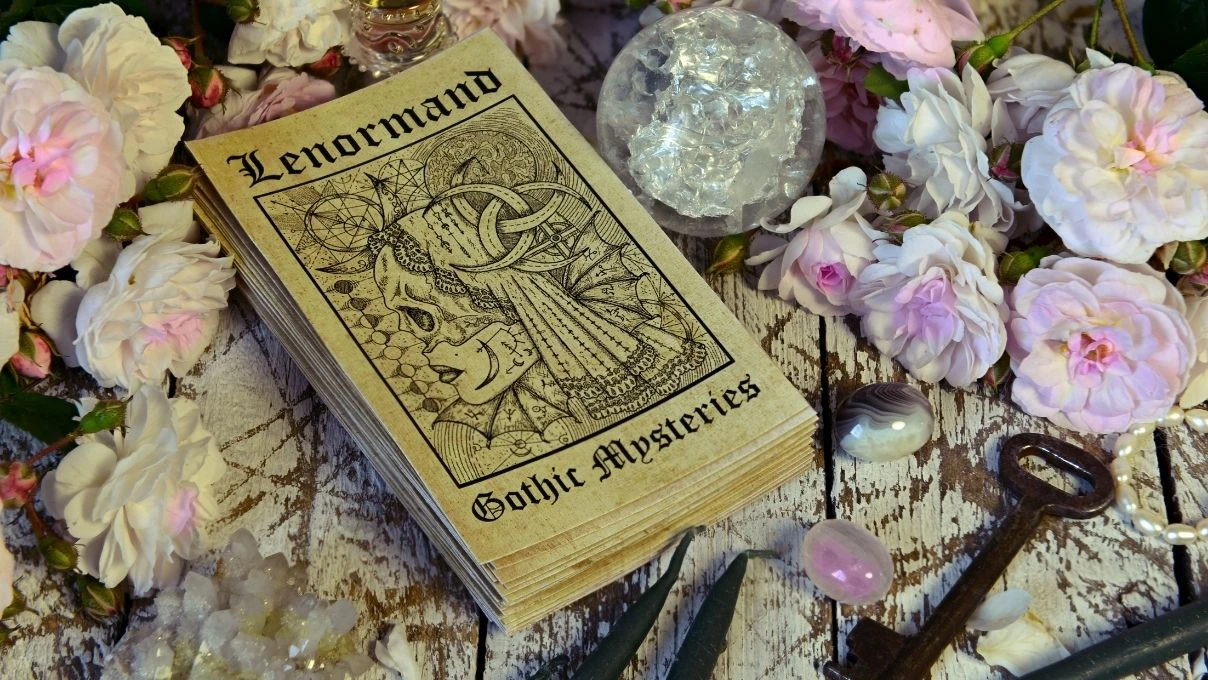 Günlük tarot kart açılımı 5 Kasım 2025! Bugün dramatik bir şey olmasa bile, zihniyetiniz uyum sağlıyor