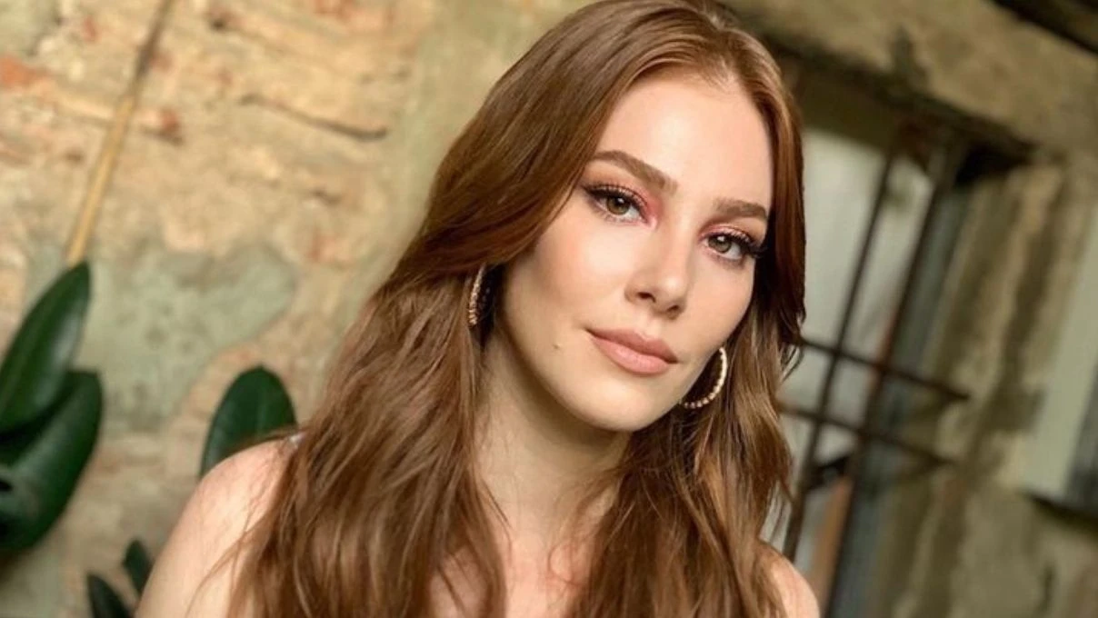 Elçin Sangu’ya savcılıktan cevap! “Mafya kelimesi hakaret değildir”