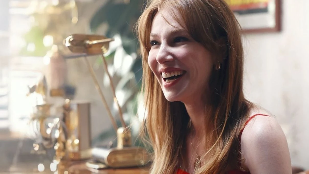 Elçin Sangu’ya savcılıktan cevap! “Mafya kelimesi hakaret değildir”