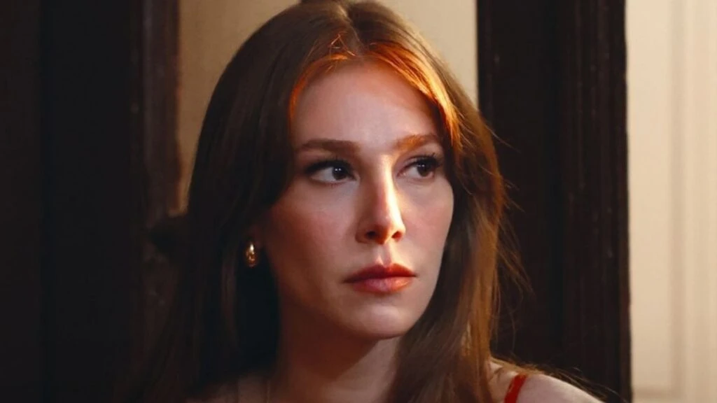 Elçin Sangu’ya savcılıktan cevap! “Mafya kelimesi hakaret değildir”