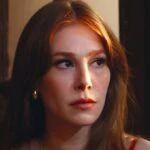 Elçin Sangu’ya savcılıktan cevap! “Mafya kelimesi hakaret değildir”