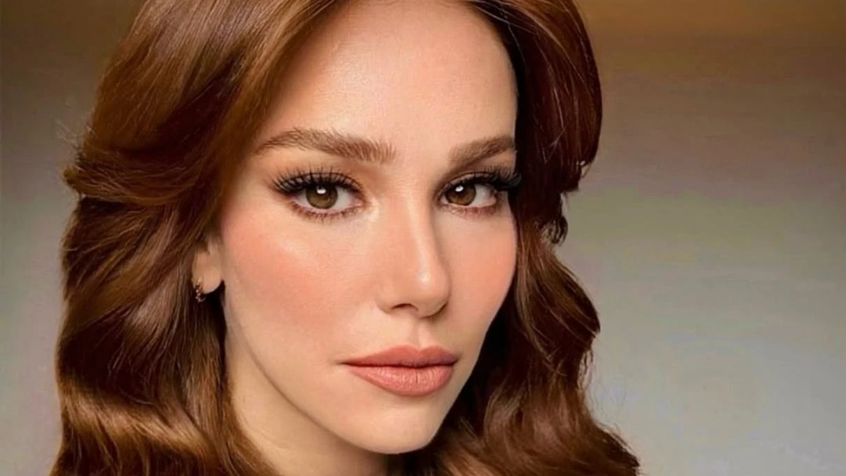 Elçin Sangu’ya savcılıktan cevap! “Mafya kelimesi hakaret değildir”