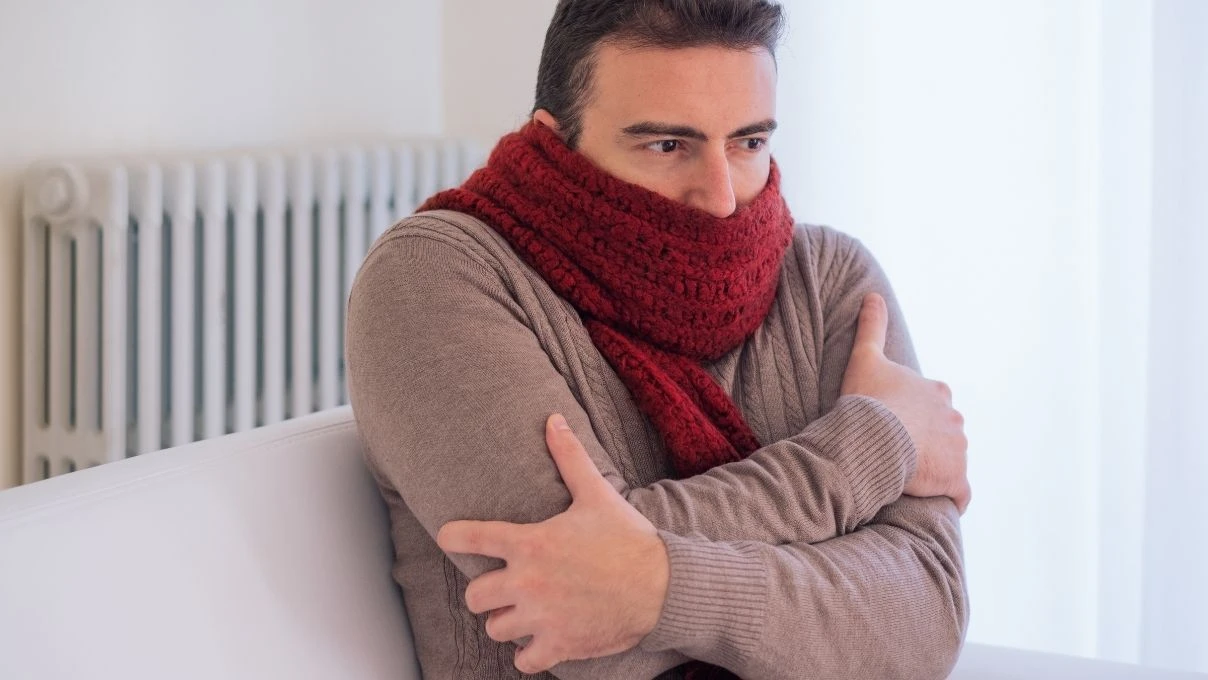 2 besin bir ilaç! Bağışıklık sisteminin yeni gözdesi: Nar portakal karışımı 4 2 besin bir ilaç! Bağışıklık sisteminin yeni gözdesi: Nar portakal karışımı