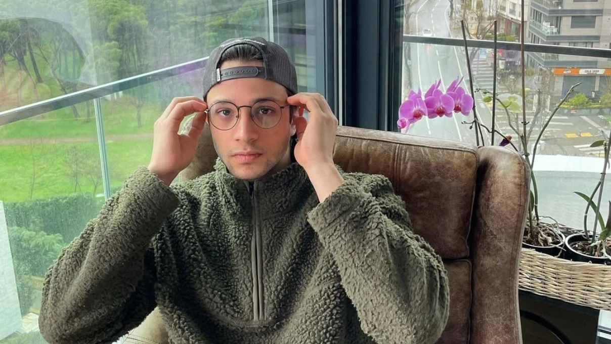 Taşacak Bu Deniz genç Adil’i Arda Anarat kimdir? Arda Anarat kaç yaşında hangi projelerde rol aldı? 9 Taşacak Bu Deniz genç Adil’i Arda Anarat kimdir? Arda Anarat kaç yaşında hangi projelerde rol aldı?