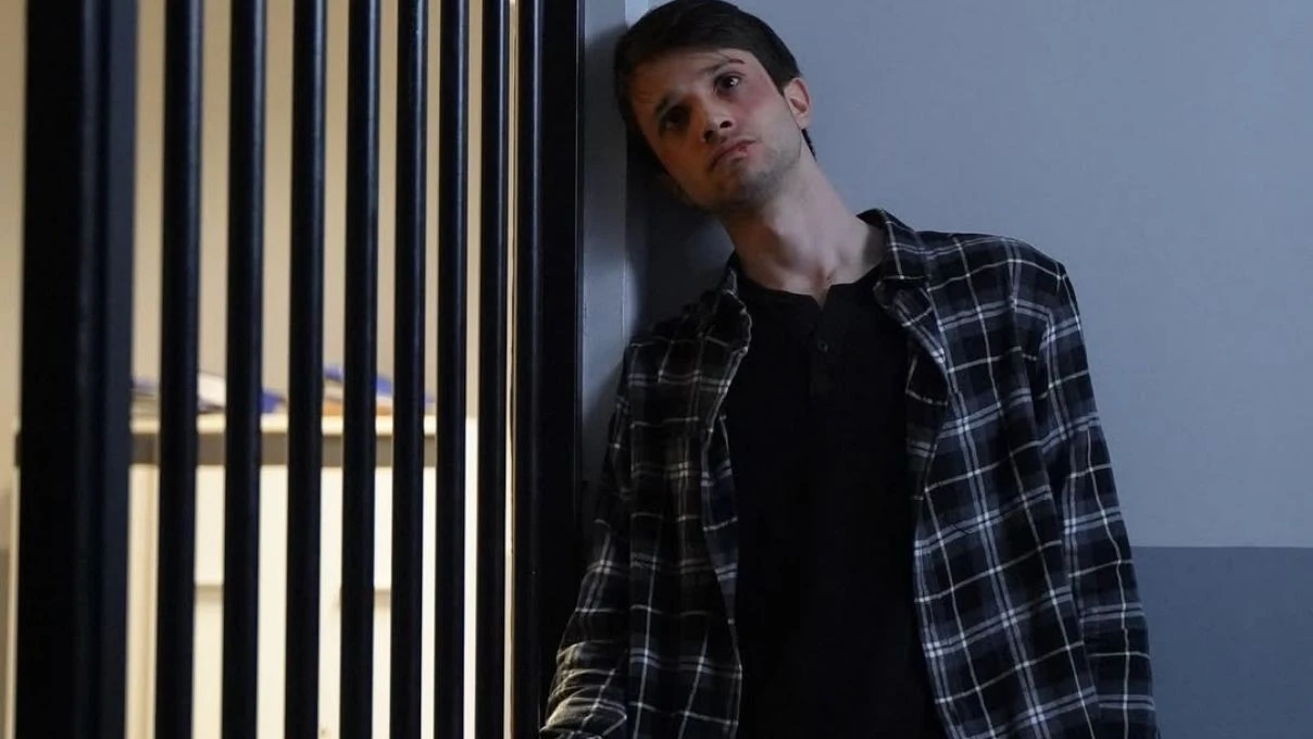 Taşacak Bu Deniz genç Adil’i Arda Anarat kimdir? Arda Anarat kaç yaşında hangi projelerde rol aldı? 7 Taşacak Bu Deniz genç Adil’i Arda Anarat kimdir? Arda Anarat kaç yaşında hangi projelerde rol aldı?