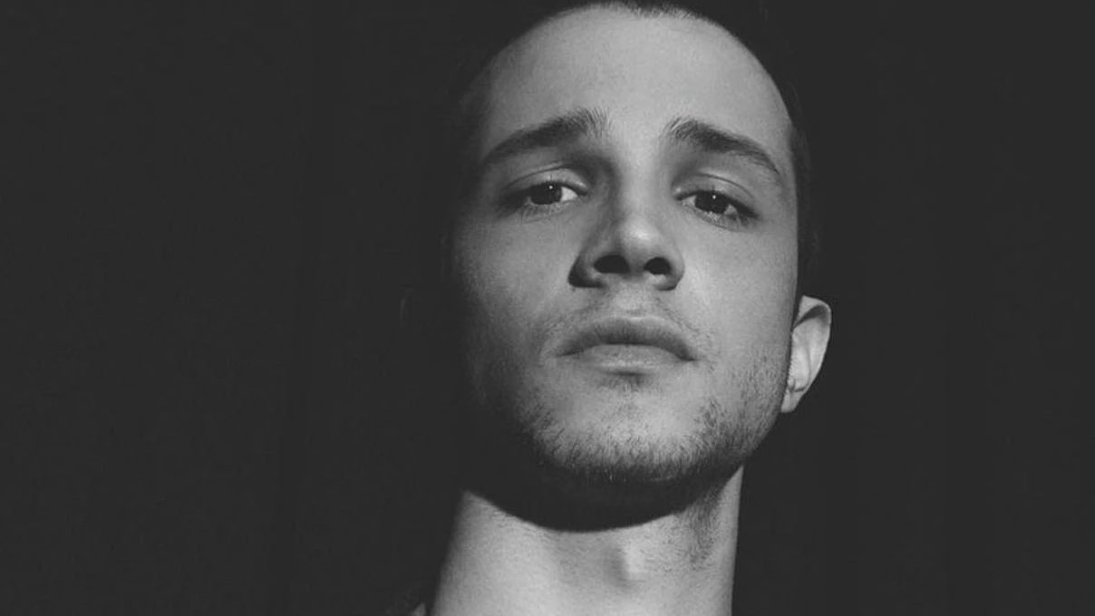 Taşacak Bu Deniz genç Adil’i Arda Anarat kimdir? Arda Anarat kaç yaşında hangi projelerde rol aldı? 6 Taşacak Bu Deniz genç Adil’i Arda Anarat kimdir? Arda Anarat kaç yaşında hangi projelerde rol aldı?