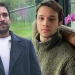 Taşacak Bu Deniz genç Adil’i Arda Anarat kimdir? Arda Anarat kaç yaşında hangi projelerde rol aldı?