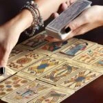 Günlük tarot kart açılımı 9 Kasım 2025! Geçişlere güvenin ve gerçeğe bağlı kalın