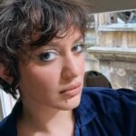 Aycan Koptur kimdir, kaç yaşında? Aycan Koptur hangi dizilerde oynadı, Gönül Dağı’ndaki rolü ne?