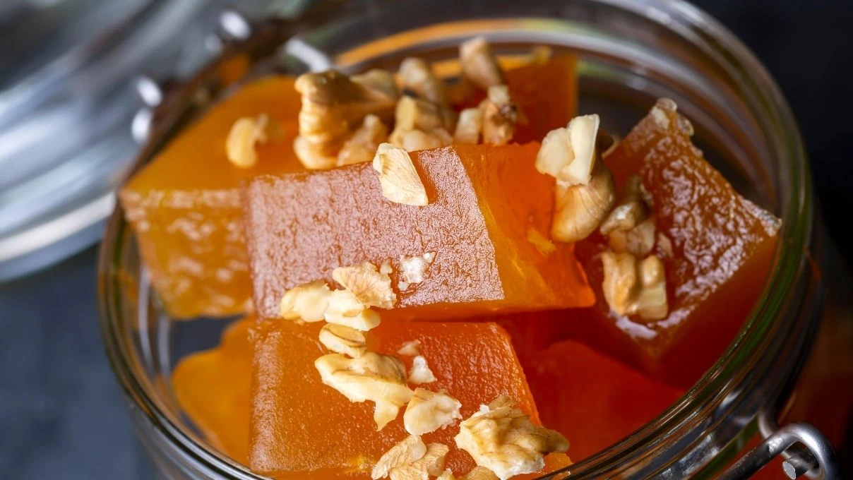 Bir kez deneyen her gün yapmak istiyor! Kış aylarının en trend tarifi