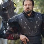 Kuruluş Orhan dizisine büyük tepki! Sosyal medya ayağı kalktı: 20 şehidimizden sonra...