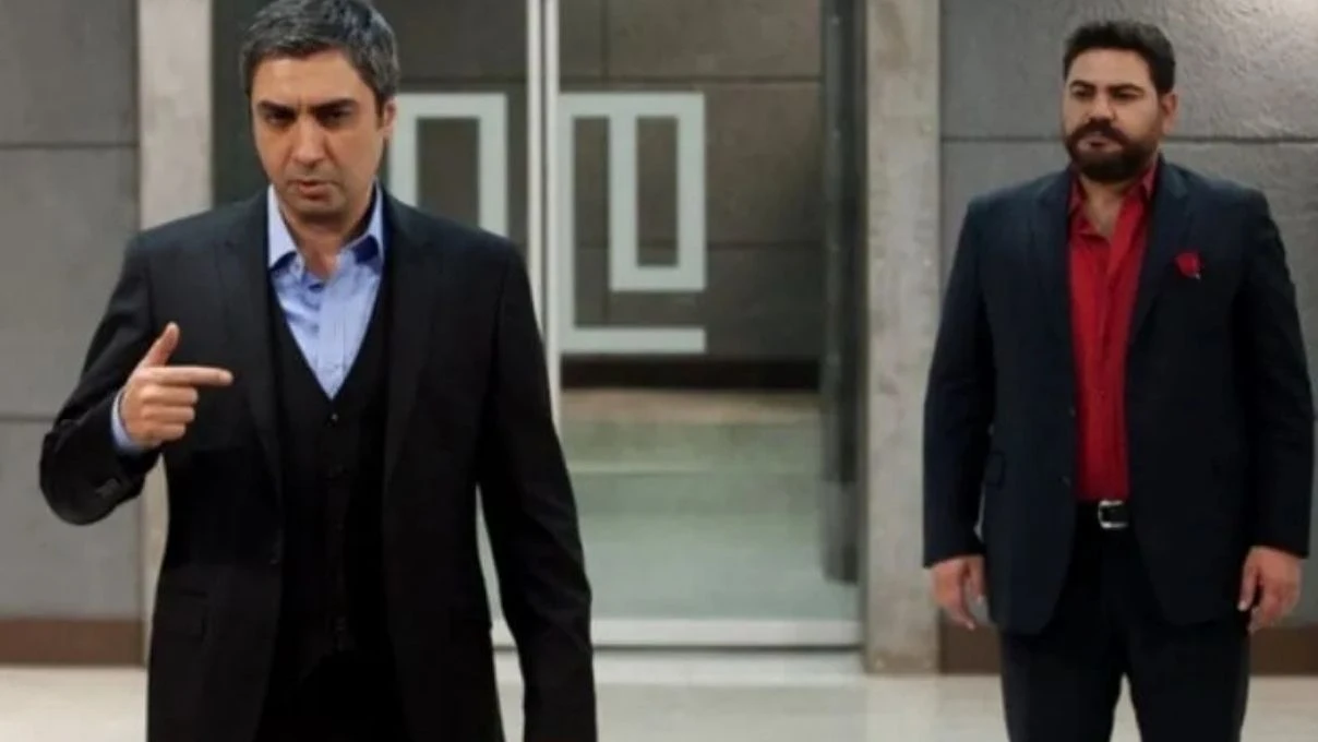 Kurtlar Vadisi Güllü’sü Erhan Ufak’ın son hali görenleri şok etti! Erhan Ufak şimdilerde neler yapıyor? 4 Kurtlar Vadisi Güllü’sü Erhan Ufak’ın son hali görenleri şok etti! Erhan Ufak şimdilerde neler yapıyor?