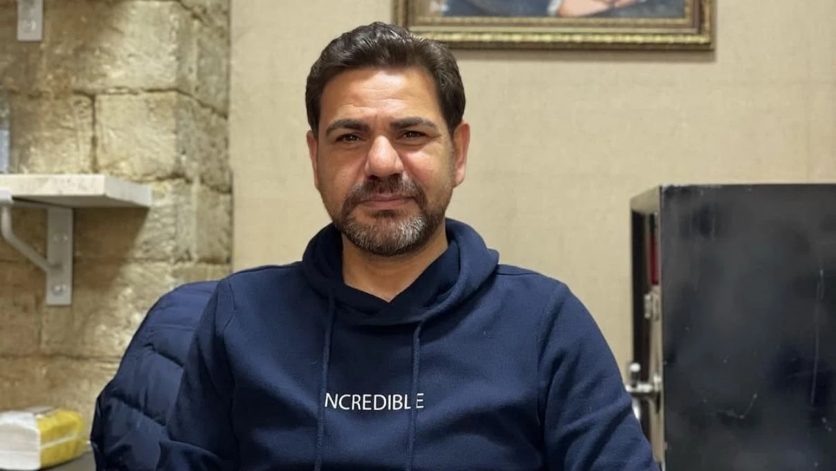 Kurtlar Vadisi Güllü’sü Erhan Ufak’ın son hali görenleri şok etti! Erhan Ufak şimdilerde neler yapıyor? 10 Kurtlar Vadisi Güllü’sü Erhan Ufak’ın son hali görenleri şok etti! Erhan Ufak şimdilerde neler yapıyor?