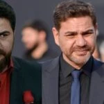 Kurtlar Vadisi Güllü’sü Erhan Ufak’ın son hali görenleri şok etti! Erhan Ufak şimdilerde neler yapıyor?