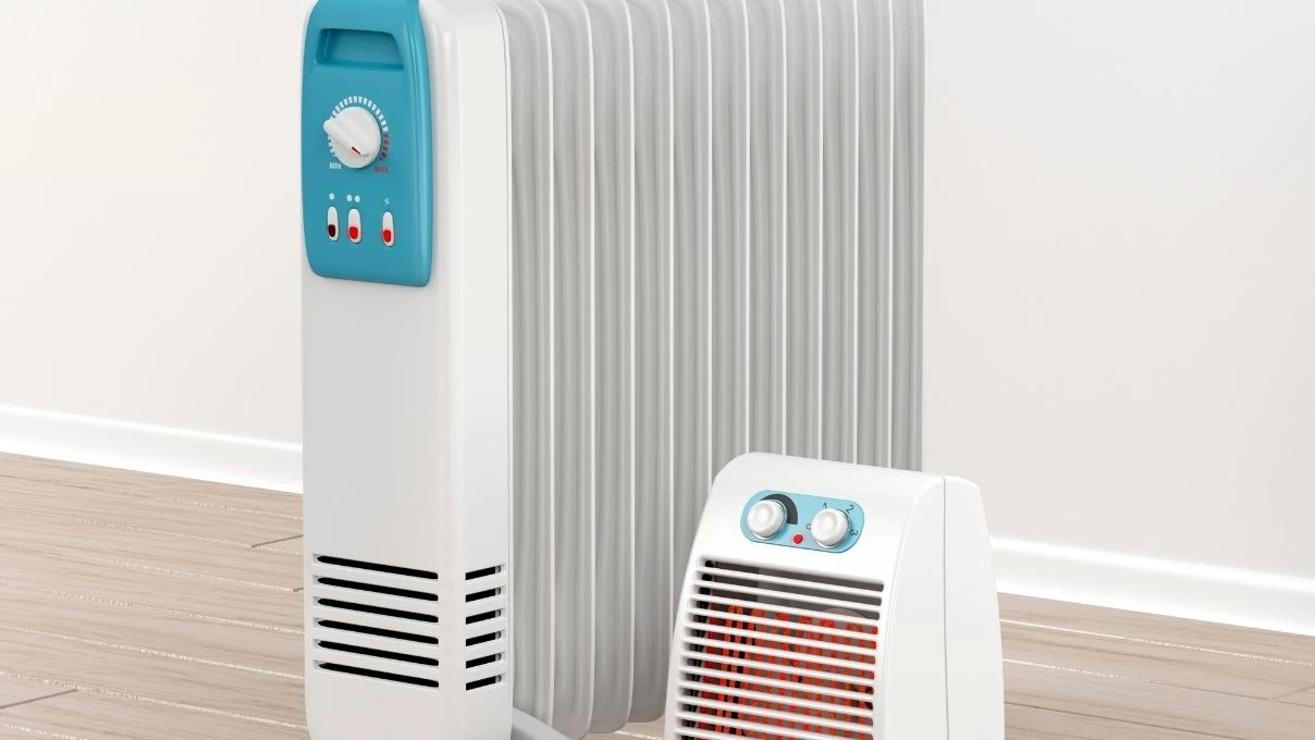 Çamaşırlar kışın kurumuyorsa bu yöntemi deneyin! 11 Çamaşırlar kışın kurumuyorsa bu yöntemi deneyin!