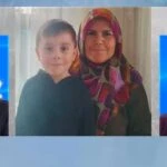 Huriye Helvacı ile oğlu nasıl öldü eniştesi mi öldürdü? Müge Anlı’da ortaya çıkan silinen mesajlar neler?