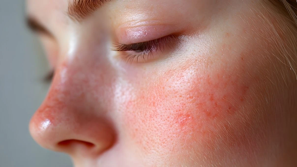 Kışın banyoda yapılan en büyük cilt hatası! 12 Kışın banyoda yapılan en büyük cilt hatası!