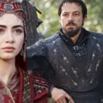 Bala Hatun Kuruluş Orhan dizisine geri mi geliyor? Özge Törer Kuruluş Orhan dizisinde yer alacak mı?