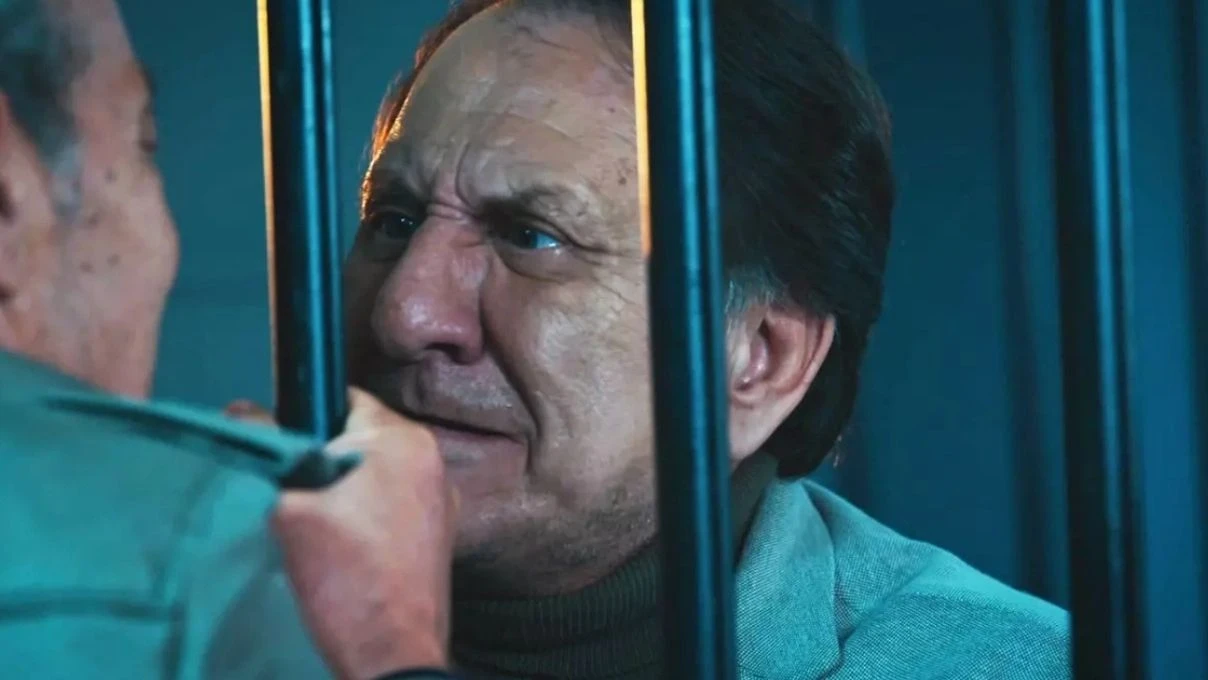 Arka Sokaklar bu akşam var mı? Arka Sokaklar yeni bölüm ne zaman? 5 Arka Sokaklar bu akşam var mı? Arka Sokaklar yeni bölüm ne zaman?