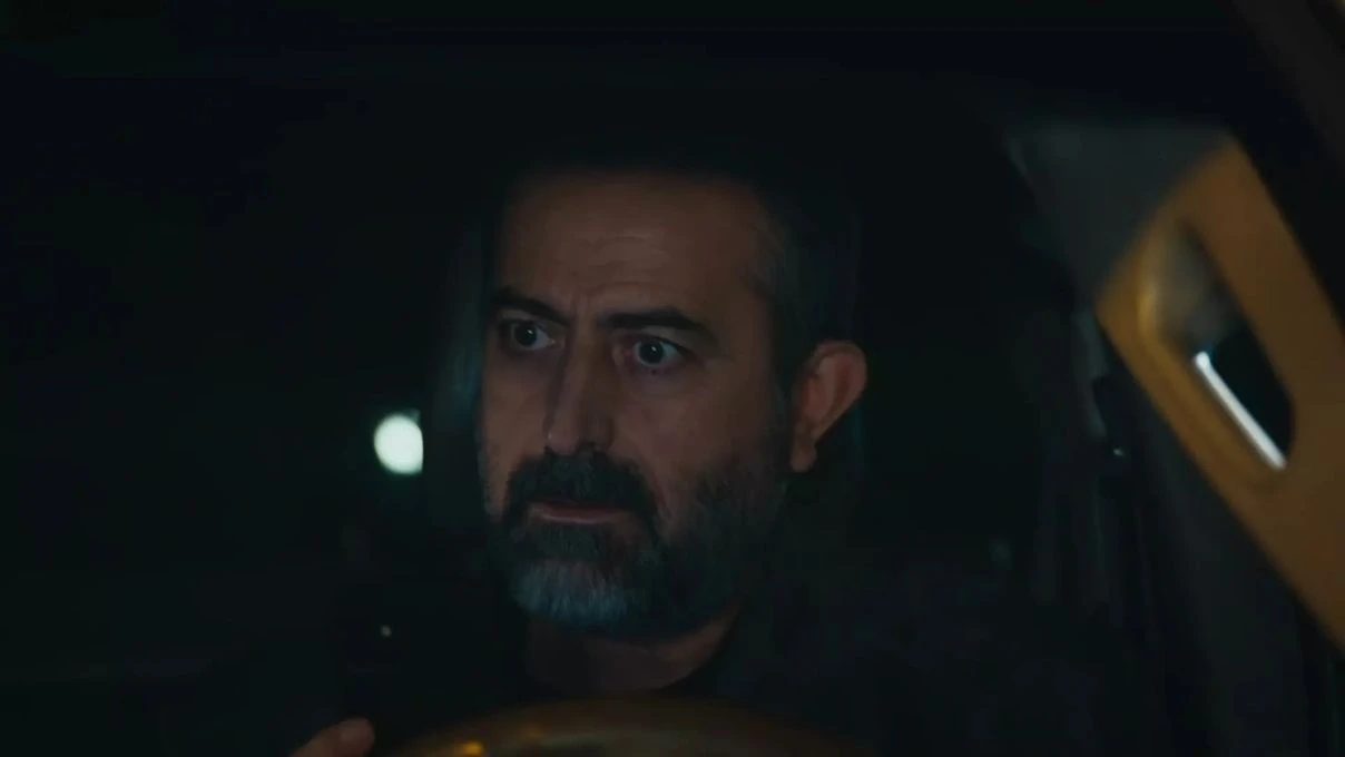 Arka Sokaklar bu akşam var mı? Arka Sokaklar yeni bölüm ne zaman? 6 Arka Sokaklar bu akşam var mı? Arka Sokaklar yeni bölüm ne zaman?