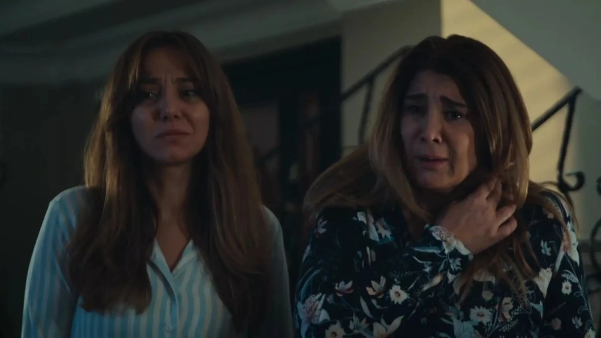 Arka Sokaklar bu akşam var mı? Arka Sokaklar yeni bölüm ne zaman? 8 Arka Sokaklar bu akşam var mı? Arka Sokaklar yeni bölüm ne zaman?