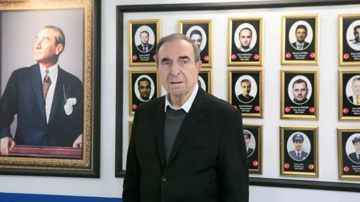 Arka Sokaklar bu akşam var mı? Arka Sokaklar yeni bölüm ne zaman?