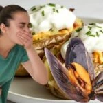 Midye ve kumpir zehirlenmeye neden olur mu? Sokak lezzetlerindeki büyük tehlike!