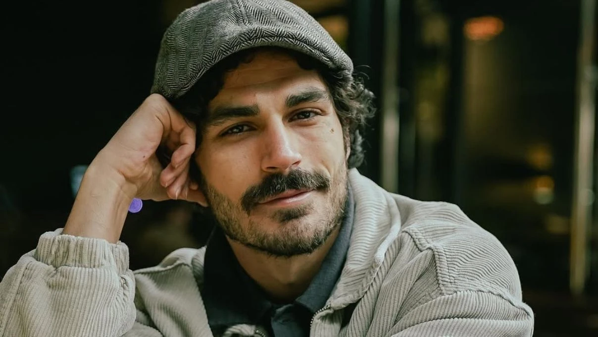 Erdem Kaynarca kimdir, kaç yaşında? Erdem Kaynarca ve Oktay Kaynarca akraba mı?